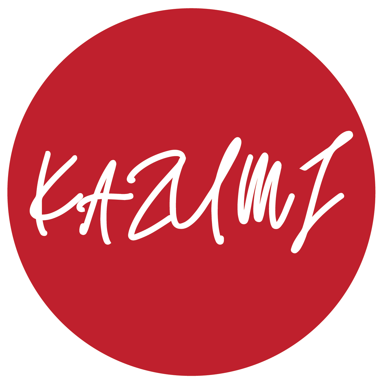 Kazumi
